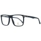 Men' Spectacle frame Carrera 319 5600317