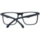 Men' Spectacle frame Carrera 319 5600317