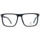 Men' Spectacle frame Carrera 319 5600317