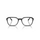 Montura de Gafas Hombre Vogue VO 5532