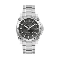 Reloj Hombre Bulova 96B417