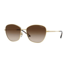 Gafas de Sol Mujer Vogue VO 4232S