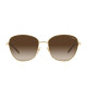 Gafas de Sol Mujer Vogue VO 4232S