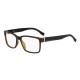 Men's Sunglasses Hugo Boss BOSS 0831_IT