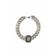 Pulsera Hombre Guess JUMB04001JWSTBKS