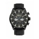 Men's Watch Timberland TDWGF2100601 Black