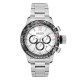 Men's Watch Nautica NAPBFCF04 Silver