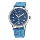 Men's Watch Nautica NAPLSF016 (Ø 40 mm)