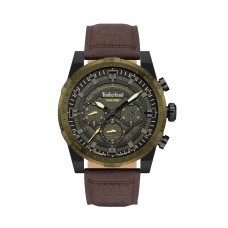 Reloj Hombre Timberland TDWGF2202001