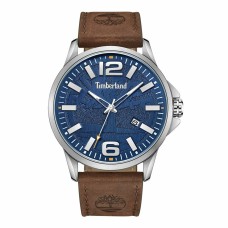 Reloj Hombre Timberland TDWGB0011601