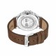 Reloj Hombre Timberland TDWGB0011601