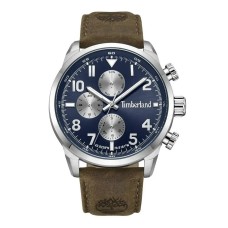 Reloj Hombre Timberland TDWGF0009501