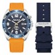 Reloj Hombre Timberland TDWGN0010002