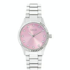 Reloj Mujer Stroili 1688941