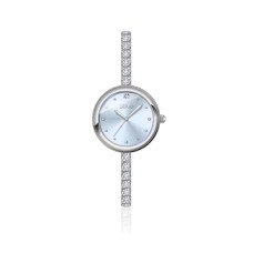 Reloj Mujer Stroili 1688939