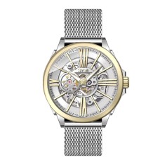 Reloj Mujer Stroili 1688935