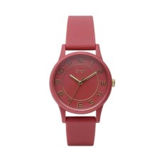 Reloj Mujer Stroili 1668345