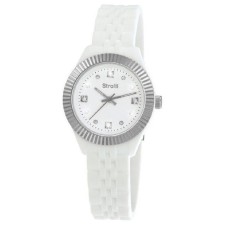 Reloj Mujer Stroili 1687808