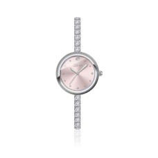 Reloj Mujer Stroili 1688940