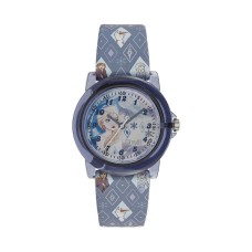 Reloj Mujer Stroili 1684183