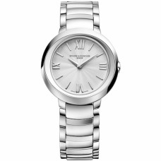 Reloj Mujer Baume & Mercier PROMESSE