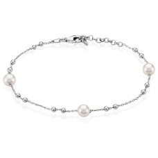 Ladies' Bracelet Stroili 1615972