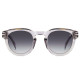 Gafas de Sol Hombre David Beckham DB 7041_S FLAT