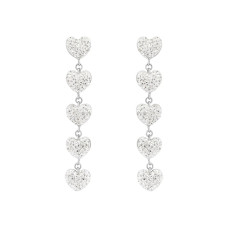 Pendientes Mujer Stroili 1691471