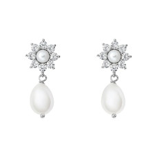 Pendientes Mujer Stroili 1691443