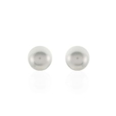 Pendientes Mujer Stroili 1504997