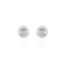 Pendientes Mujer Stroili 1504996