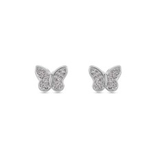 Pendientes Mujer Stroili 1669886