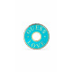 Pendientes Mujer Guess JUBE04084JWYGTQT-U