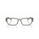 Men' Spectacle frame Dolce & Gabbana DG 3381