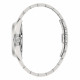 Men's Watch Bulova 96B429 (Ø 39 mm)