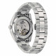 Men's Watch Bulova 96B429 (Ø 39 mm)