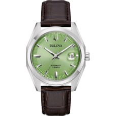 Reloj Hombre Bulova 96B427 (Ø 39 mm)