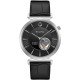 Reloj Hombre Bulova 96A234 (Ø 44 mm)