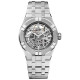 Reloj Hombre Maurice Lacroix AI6007-SS002-030-1