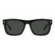 Men's Sunglasses Dsquared2 D2 0100_CS