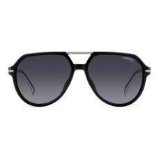 Gafas de Sol Hombre Carrera CARRERA 315_S