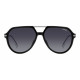 Gafas de Sol Hombre Carrera CARRERA 315_S