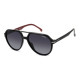 Gafas de Sol Hombre Carrera CARRERA 315_S