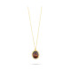 Collar Mujer Radiant RY000187