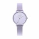 Reloj Mujer Mr. Wonderful WR35301