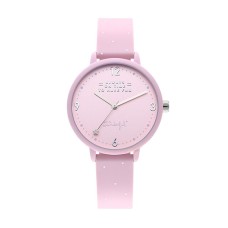 Reloj Infantil Mr. Wonderful WR30100 Ø 36 mm