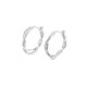 Pendientes Mujer Lotus LP3714-4/1
