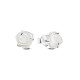 Pendientes Mujer Pandora 293209C01