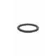 Pulsera Hombre Tommy Hilfiger 2790581 Acero Inoxidable
