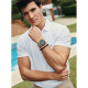 Pulsera Hombre Tommy Hilfiger 2790581 Acero Inoxidable
